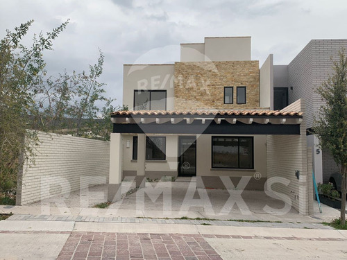 Venta Casa El Mayorazgo Residencial