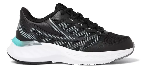 Tenis fila memory foam sale