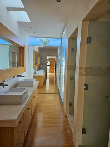 Casa En Venta A Un Paso De Vista Real, Colinas Del Bosque