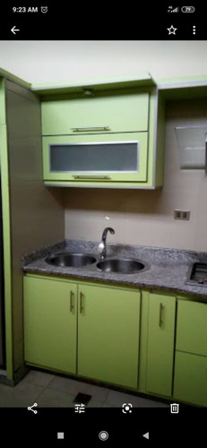 Imagen 7 de 14 de Casa En Venta Valle De Oro