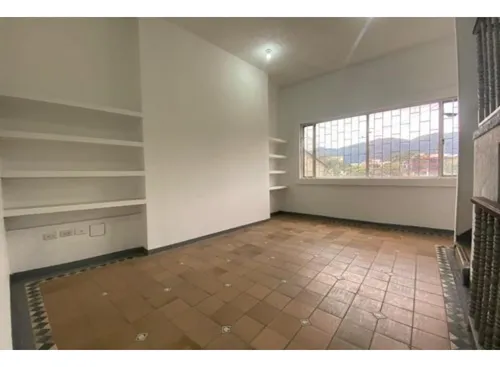 Bodega En Arriendo/ Venta En San Fernando