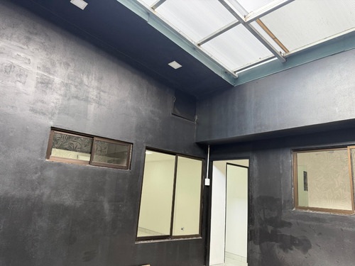 Venta De Casa En Condominio San Agustín, Heredia