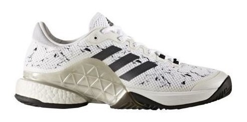 adidas boost hombre 2017 adidas boost hombre 2017
