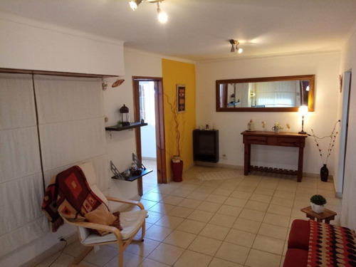 Imagen 8 de 12 de Chalet En Ph 3 Ambientes Caisamar