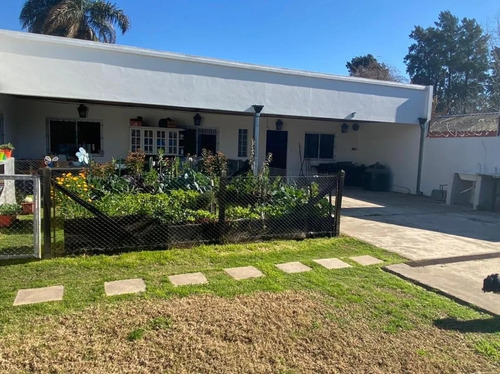Imagen 7 de 26 de Casa En Venta En Pilar Del Este, G.b.a. Zona Norte, Argentina