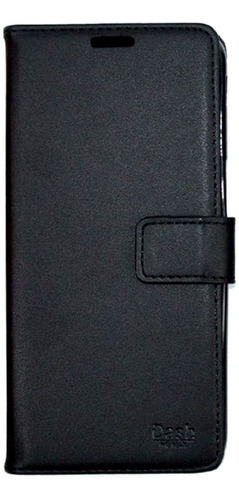 Funda Protector Flip Cover Para Sony Xz2 Tipo Agenda