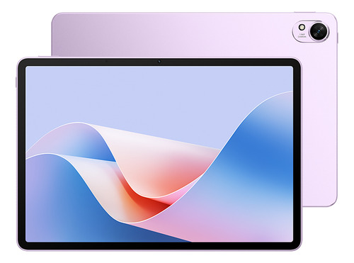 Tablet Huawei Matepad 11.5 S Papermatte Violeta 8 + 256gb