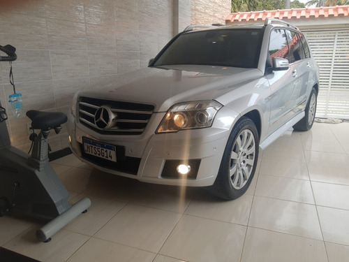 Imagem 10 de 12 de Glk 280