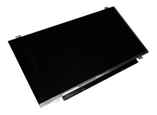 Imagem 3 de 5 de Tela 14.0 Led Slim Hb140wx1-300