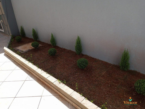 Imagem 5 de 5 de Apartamento - Jardim Coimbra - Ref: 2000155 - V-v3409