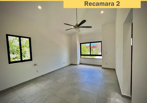 Venta Casa De Lagos Del Sol