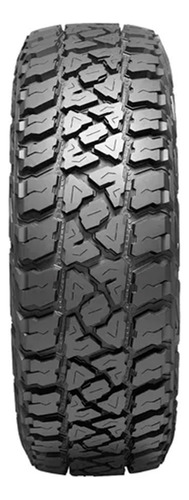 Llanta Lt 33x12.5 R15 108 Q Marshal Mt51 6c Q