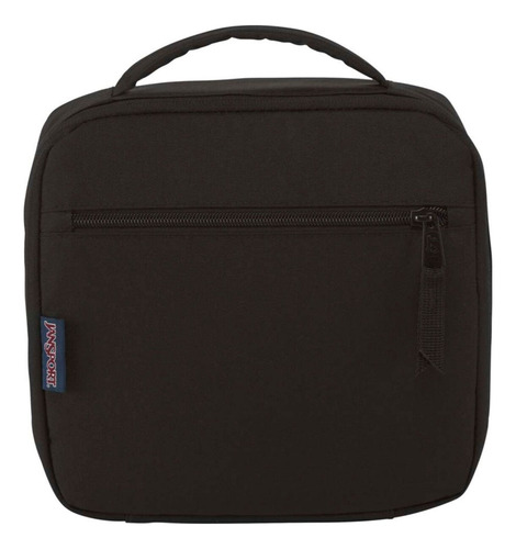 Lunchera Jansport Lunch Break Lonchera L