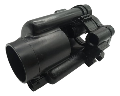 Filtro Gasolina Interno Santa Fe 1.6 2002 2003 2004 #c000
