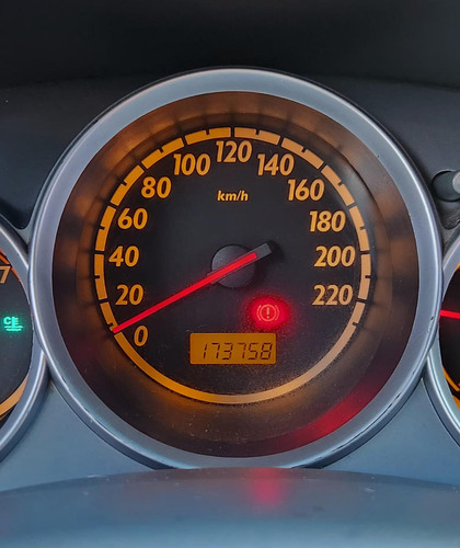 Honda Fit 1.4 Lx
