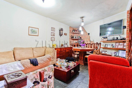 Casa - Sumare - Ref: 109330 - V-109330
