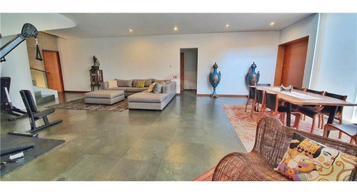 Imagen 28 de 30 de Espectacular Casa, Asombrosa Y Unica Arquitectura