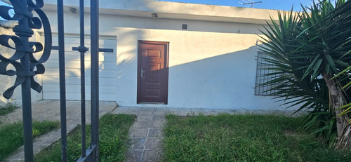Venta Gran Casa En Cerro Austria Y Portugal