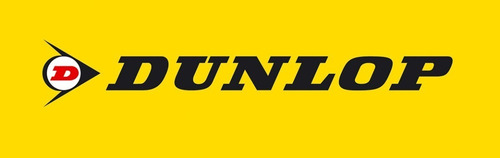Dunlop K530 120 80 R16