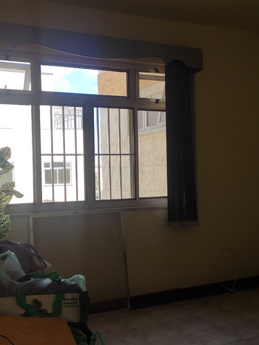 Imagem 9 de 15 de Apartamento 02 Quartos Com Dependência Em Parque Hotel Araruama