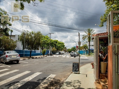 Imagem 6 de 24 de Salão Para Locação Em Atibaia Sp Salão Comercial No Centro Da Cidade, Excelente Para: Órgãos Públicos, Escolas, Igrejas, Buffet, Empresas De Contabilidade, Escritórios De Vários Ra - Sl00081 - 693128