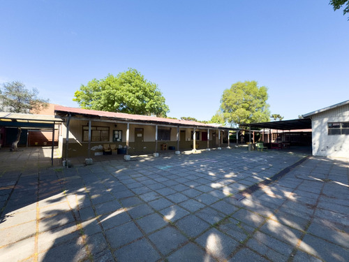 Colegio. Local O Terreno En Venta Chiguayante