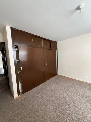 Venta Casa En Letrán Valle