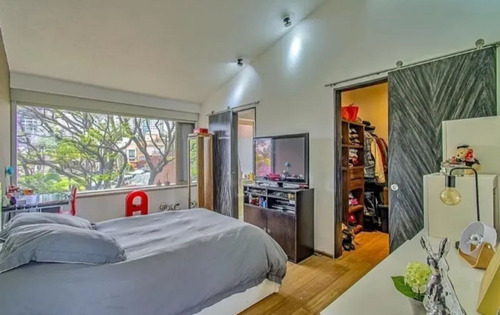 Casa Venta, Col. Interlomas