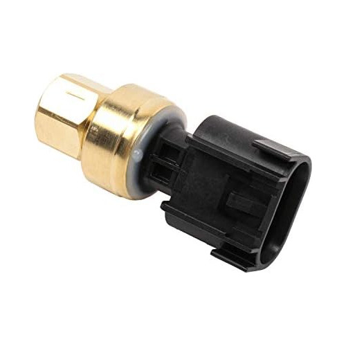 Sensor De Presión Del Tanque De Combustible 13500744 D...