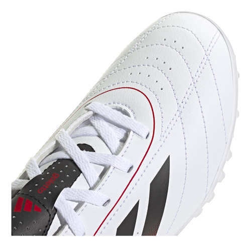 Zapatillas adidas Sin Genero Infantil Goletto Ix Tf J Ih0103