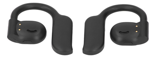 5.4 Auriculares Inalámbricos True Wireless Stereo Bass Bone
