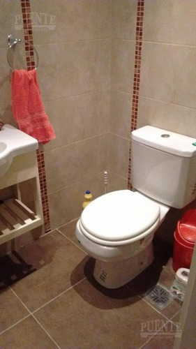 Imagen 19 de 27 de Casa - La Horqueta De Echeverría - Canning - Venta - Oportunidad