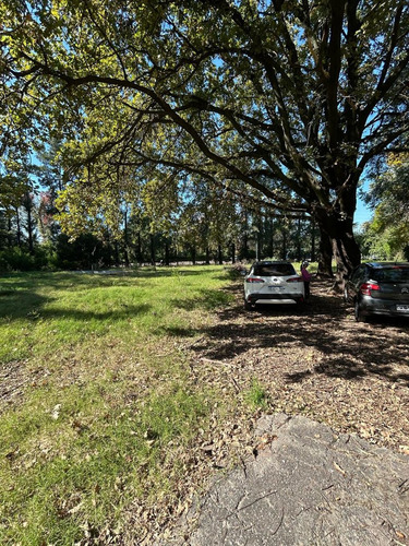 Venta Lote 3200m2 Exc.ubic. Ruta 26 /ing.mashwitz