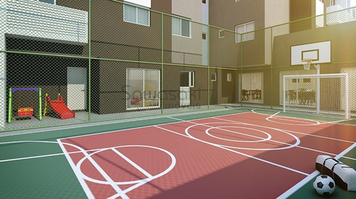 Apartamento A Venda No Bairro Ahú Em Curitiba - Pr. - Ap-1259-1