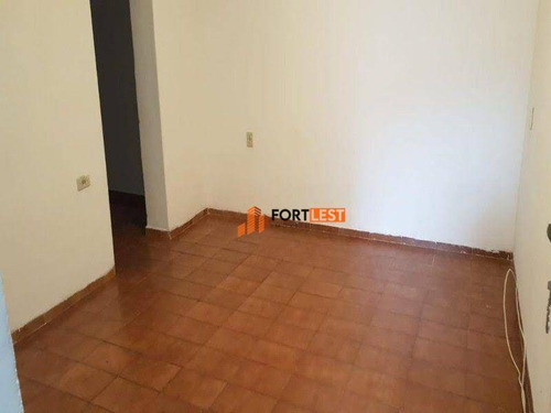 Imagem 12 de 28 de Sobrado Com 3 Dormitórios À Venda, 135 M² Por R$ 330.150,00 - Vila Invernada - São Paulo/sp - So0192