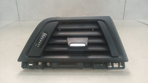 Difusor Ar Condicionado Lado Direito  Bmw 320i 2015