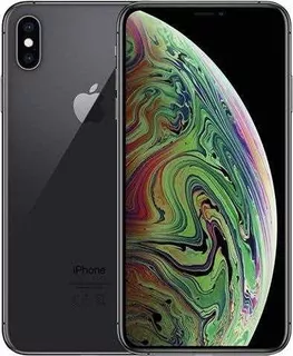 iPhone XS Max 256gb