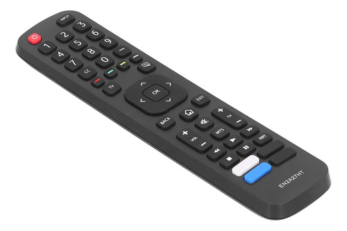 Controlador Para Hisense Tv 43h6d/50h6d/55h6d/65h6d/49h6e/43