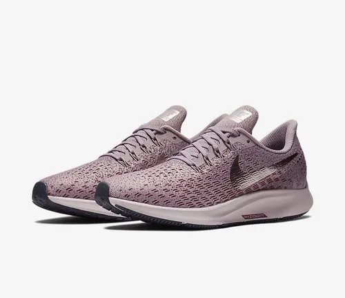 Zapatos Air Zoom Pegasus 35 Env o gratis