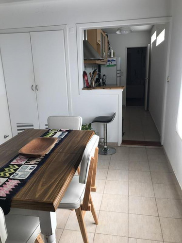 Imagen 7 de 20 de Ph 3 Ambientes Con Cochera - Villa Sarmiento