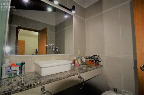 Imagen 13 de 23 de Casa En Venta En Playa Mansa-punta Del Este - Punta Del Este Mansa