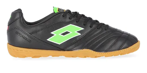 Botines de cheap futbol lotto