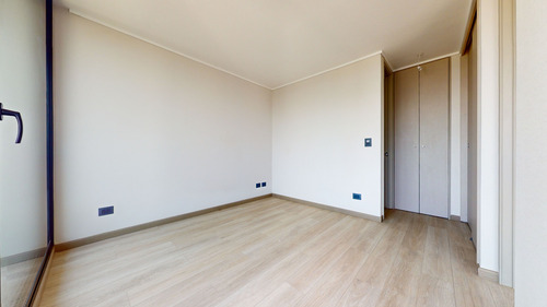 Tour Virtual // 1d1b1e, Piso 13 (74952)