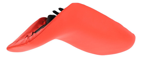 Conjunto De Cojines Para Motocicleta, Impermeable Y Cómodo P