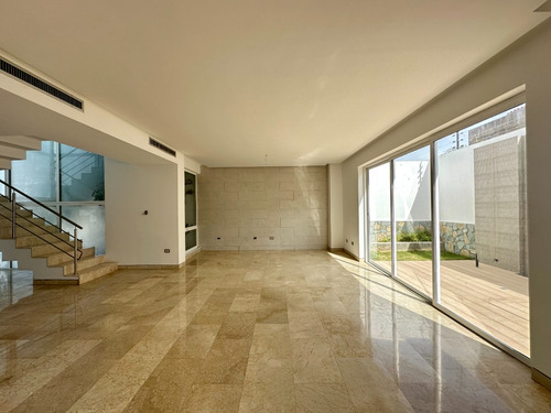 Imagen 6 de 26 de Conjunto Residencial Eleven
