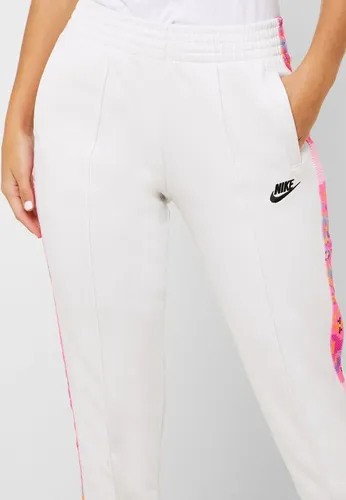 Buzo nike best sale plomo