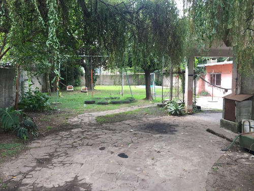 Imagen 11 de 19 de En Venta. Casa/lote En San Miguel