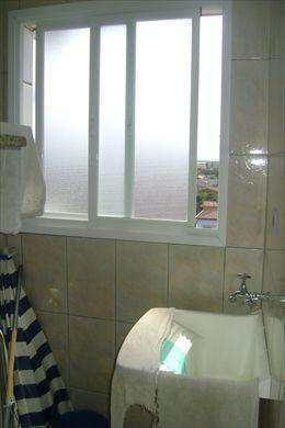 Imagem 5 de 30 de Apartamento Em Praia Grande Bairro Real - V2046