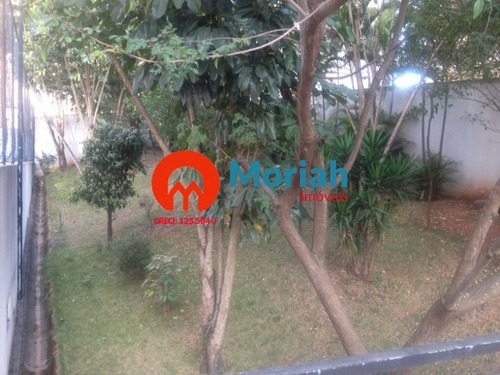 Imagem 14 de 17 de Apartamento - Lt263614 - 68539844