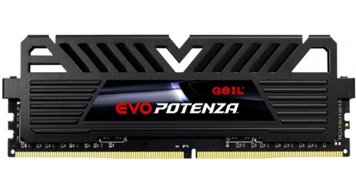 Pc Gamer 10ª Geração I3 10100f 16gb Ssd 240gb Gt 1030 2gb